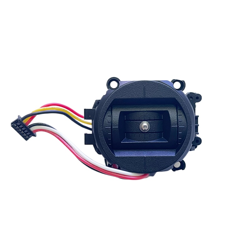 Dji Drone Mini 3 - Original Joystick Module for DJI RC2/RC1