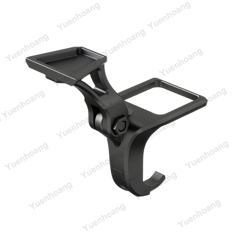 1PC For SKYZONE 04X PRO FPV Fl - Holy Stone Drone Hs440 recension och pris