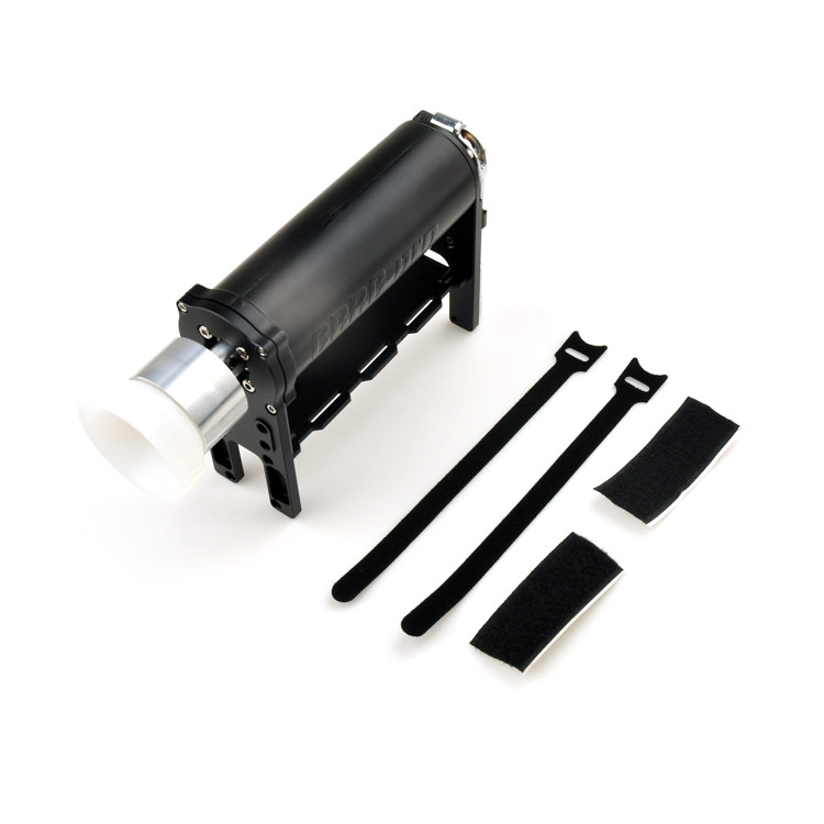 Durable RC Airplane Starter wi - Rc Helicopter Gas recension och pris