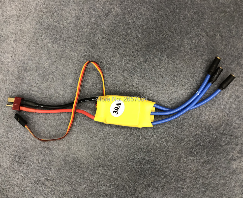 2212 A2212 1000KV Brushless Mo - Rc Helicopter Parts recension och pris