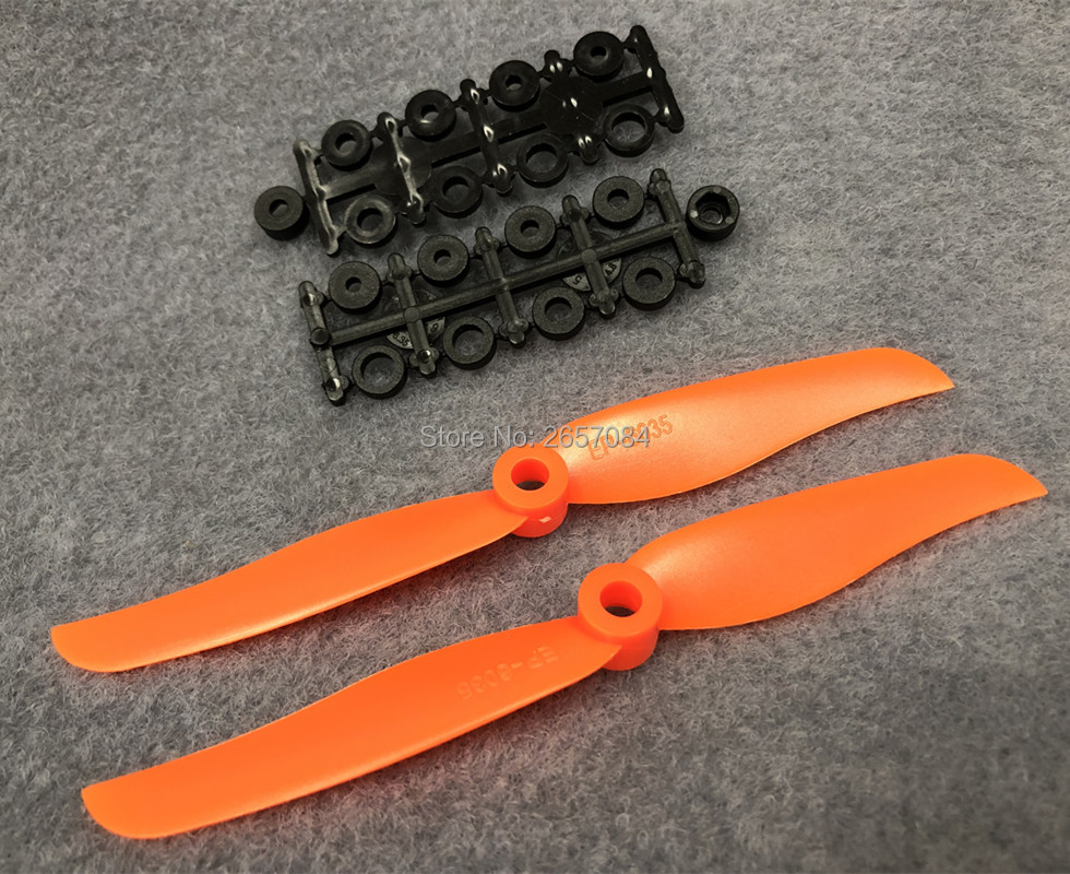 2212 A2212 1000KV Brushless Mo - Rc Helicopter Parts recension och pris