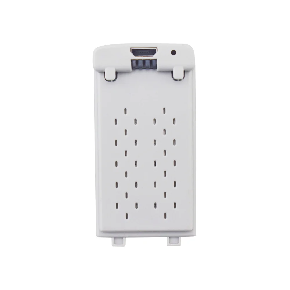 4DRC V9  V16 V30 4D-V9 4D-V13  - Rc Helicopter Coaxial recension och pris