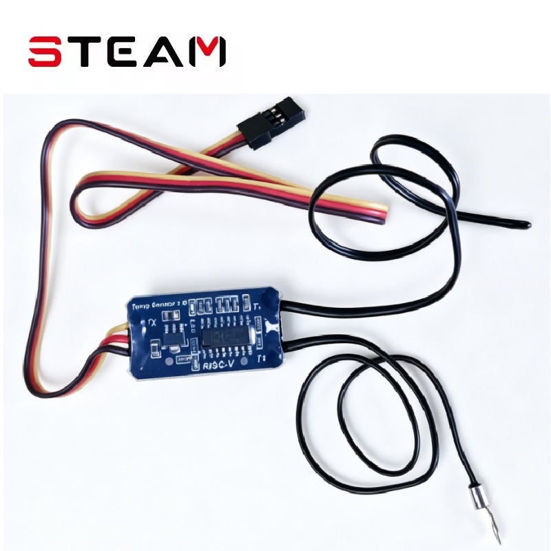 Steam FLYDRAGON Rotorflight Gy - Rc Helicopter Nitro recension och pris