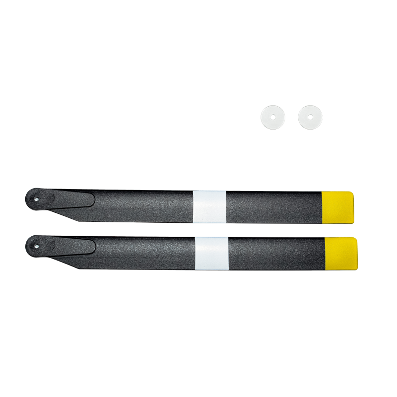 3PCS RC ERA Remote Control Era - Rc Helicopter Parts recension och pris