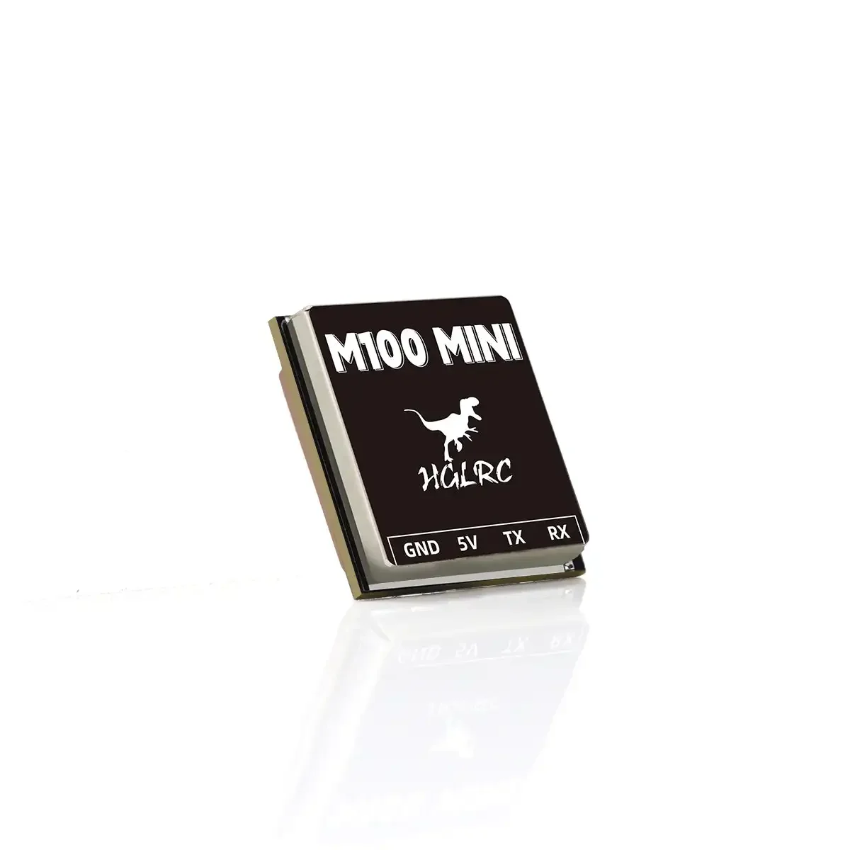 HGLRC M100 Mini GPS Module M10 - Rc Helicopter Parts recension och pris